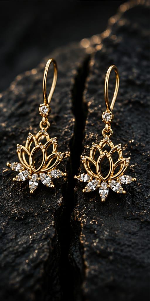 Floral Atelier